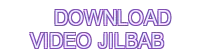 download video jilbab